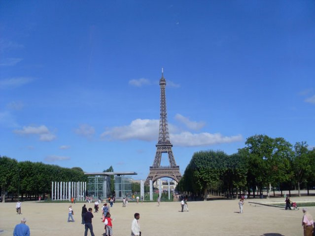 Paris